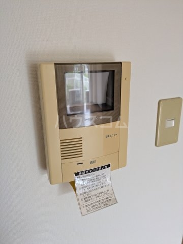 18/24 その他画像