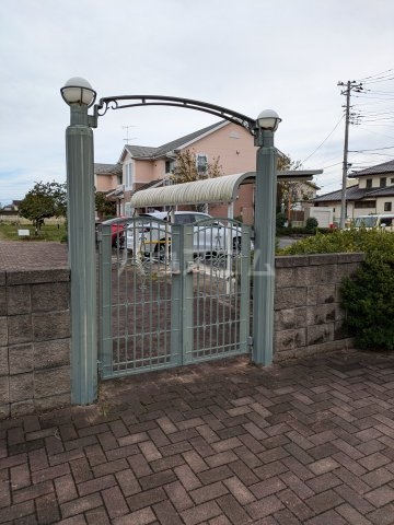 20/24 その他画像