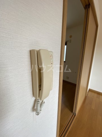 19/23 その他画像