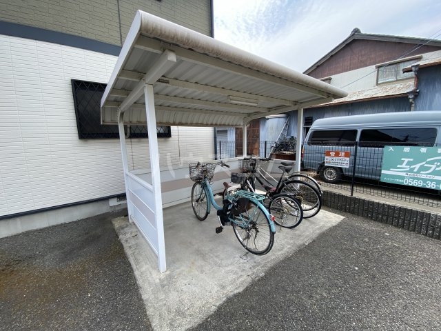 20/23 その他画像