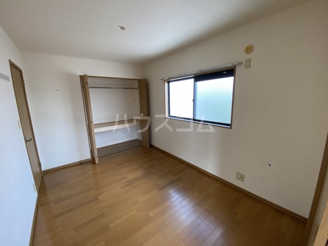 6/23 リビング/ダイニング