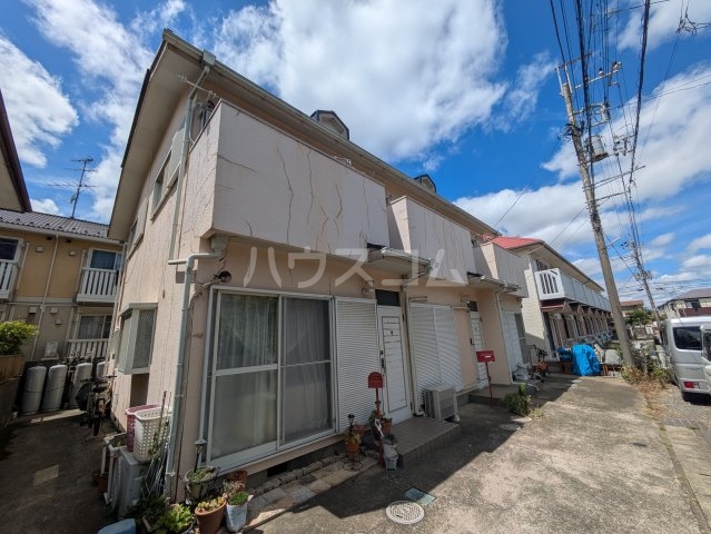 2/5 外観