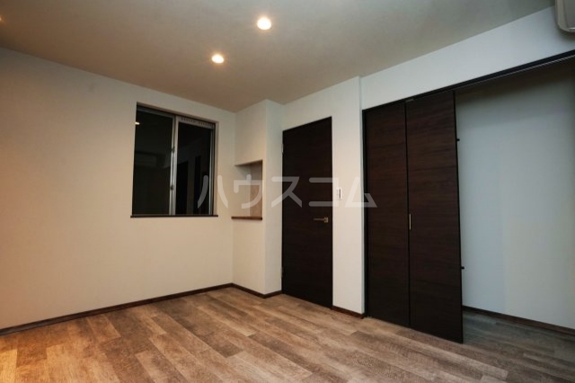 16/30 その他画像