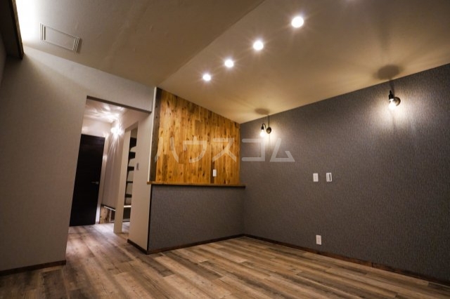 17/30 その他画像