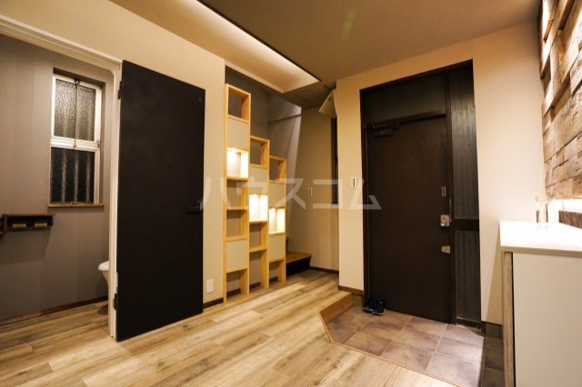 18/30 その他画像