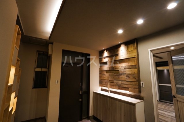 20/30 その他画像