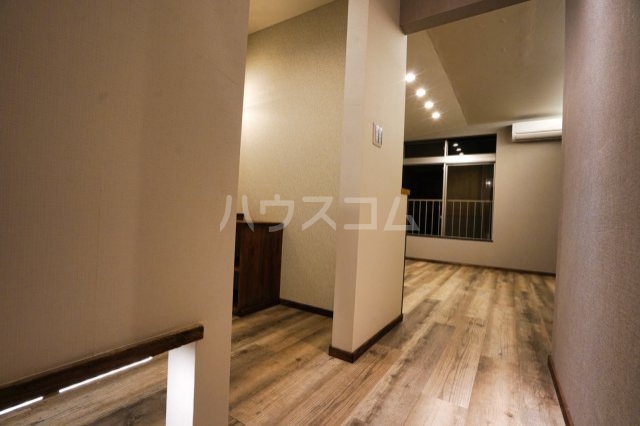 25/30 その他画像