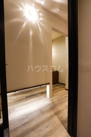 26/30 その他画像