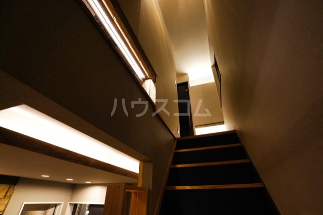 27/30 その他画像