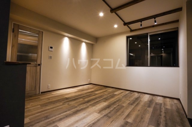 28/30 その他画像