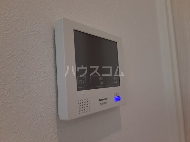 19/25 その他画像