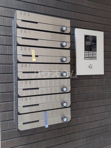 20/25 その他画像