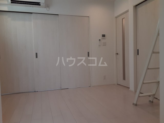 5/25 リビング/ダイニング