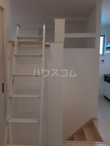 21/25 その他画像