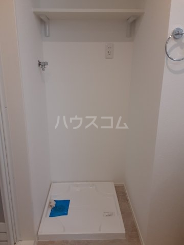 18/25 その他画像