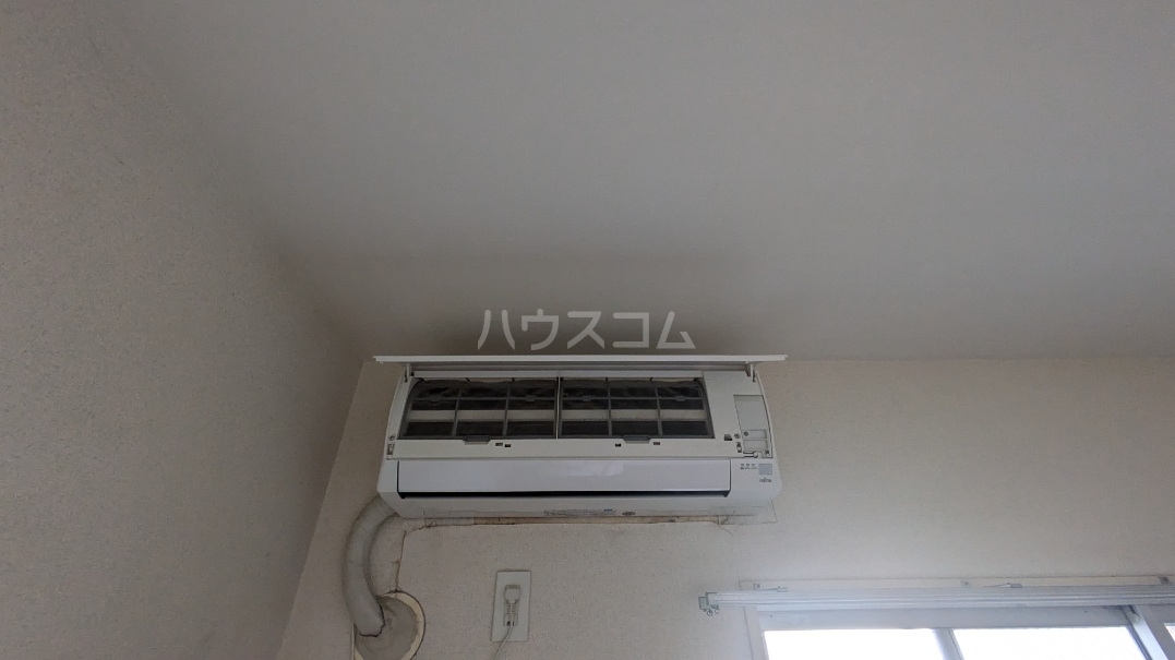 9/13 設備