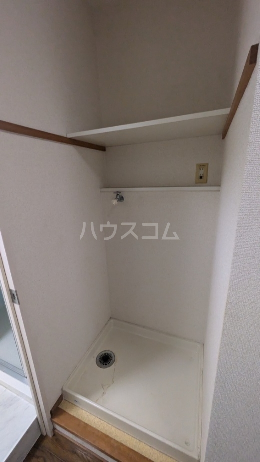 10/13 設備