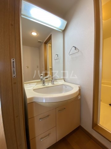 17/25 その他画像