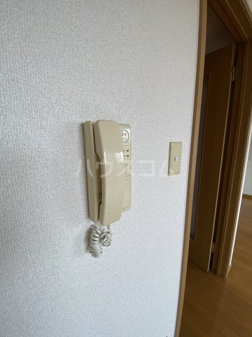 18/25 その他画像