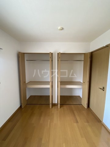 4/25 リビング/ダイニング