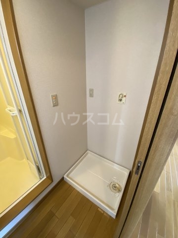 16/25 その他画像