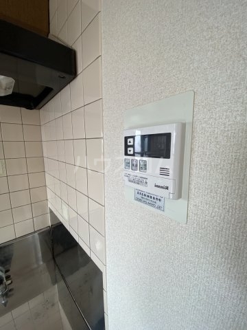 20/27 その他画像