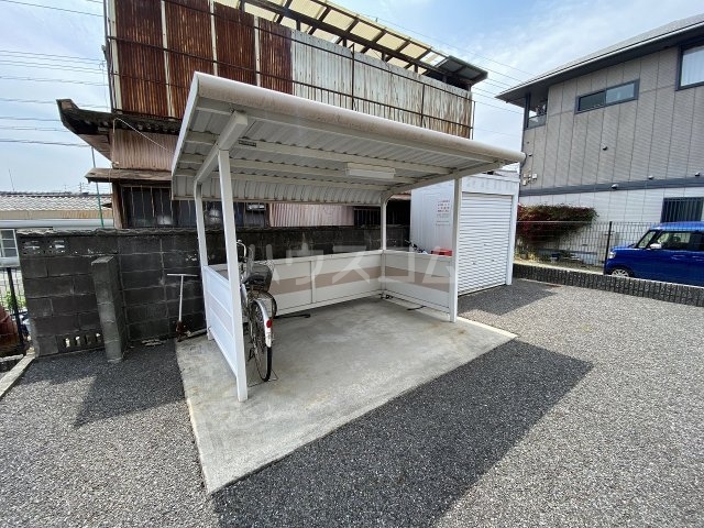 21/27 その他画像