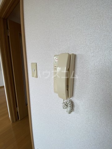 18/27 その他画像