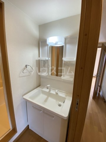 19/27 その他画像