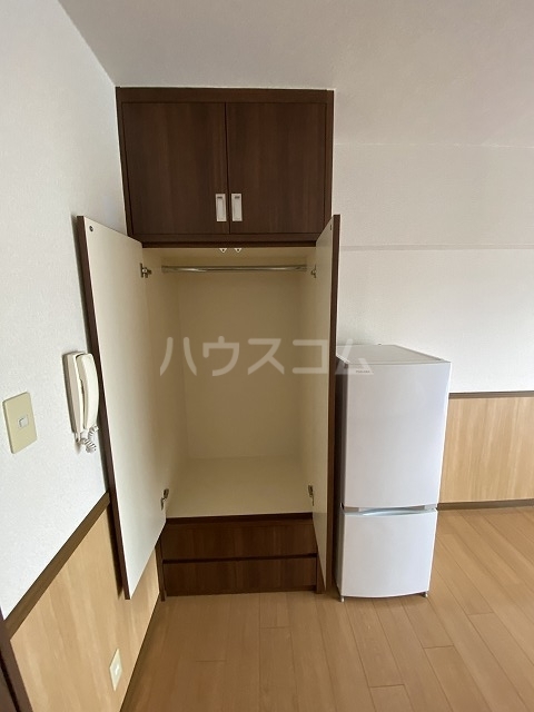 7/30 収納