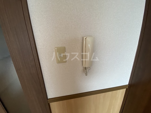 15/30 設備