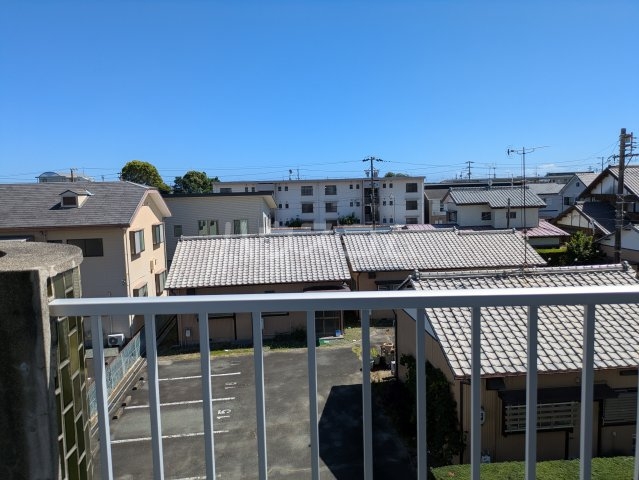 景色