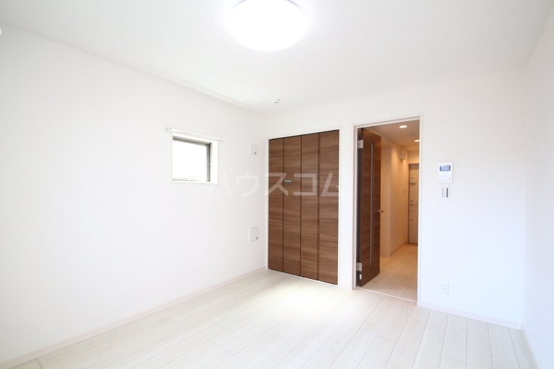 15/19 その他画像