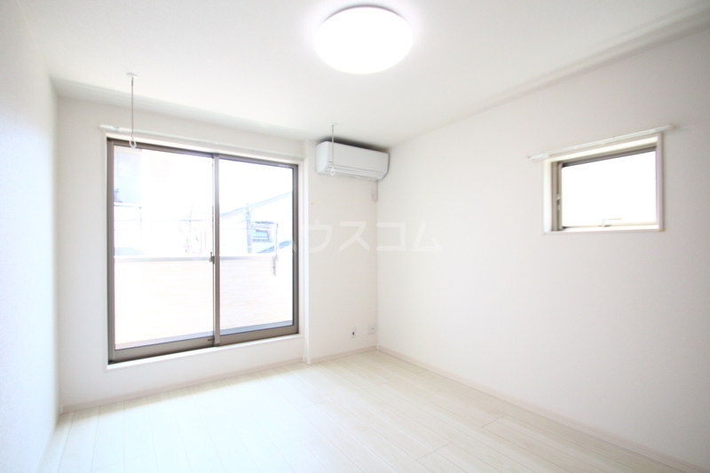 3/19 リビング/ダイニング