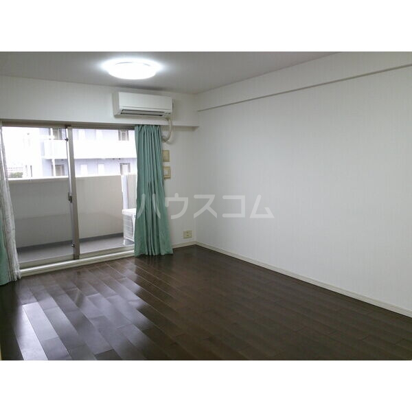 11/20 その他画像