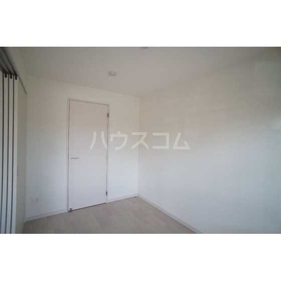 14/22 その他画像