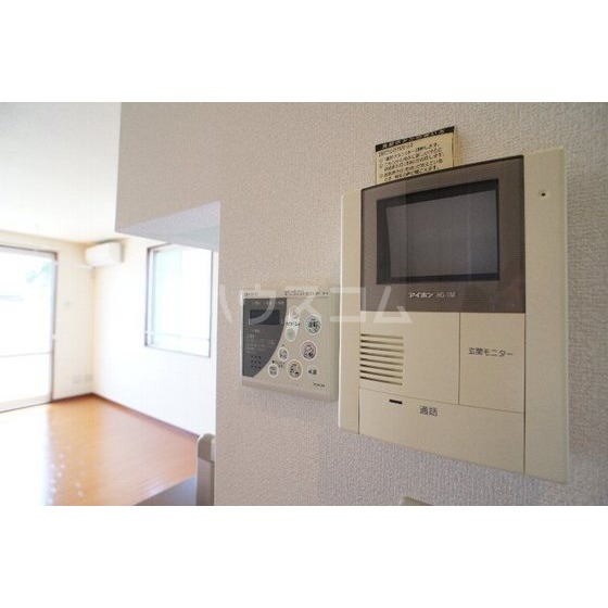 13/17 その他画像