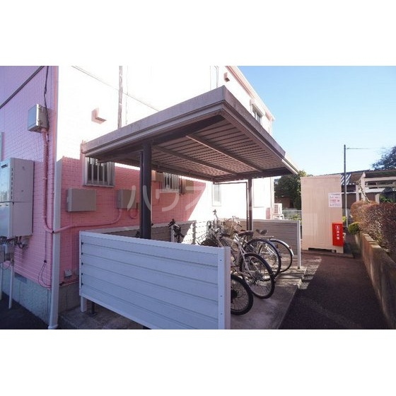 14/17 その他画像