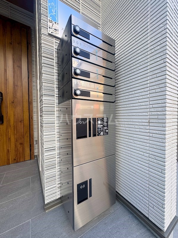 17/26 その他画像