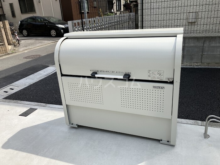 7/13 その他画像