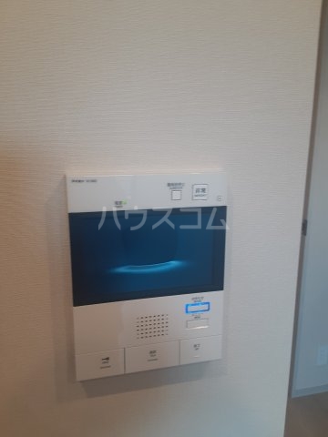 17/27 その他画像