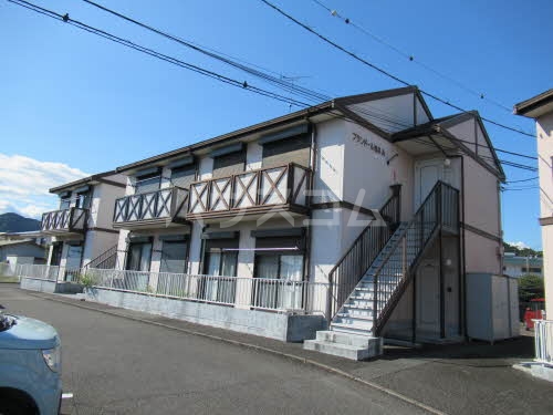 1/5 外観