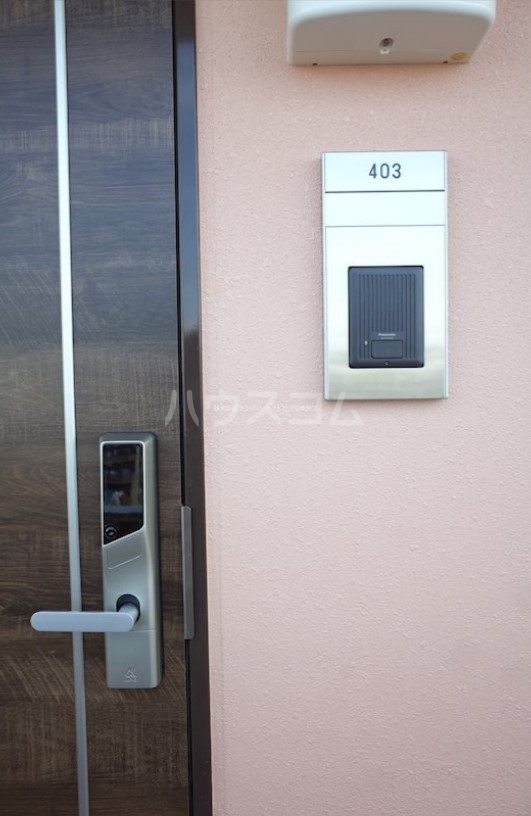 23/30 その他画像