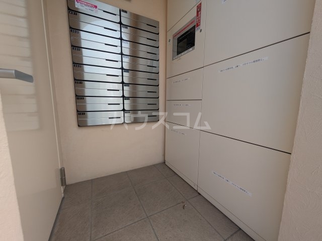 26/30 その他画像