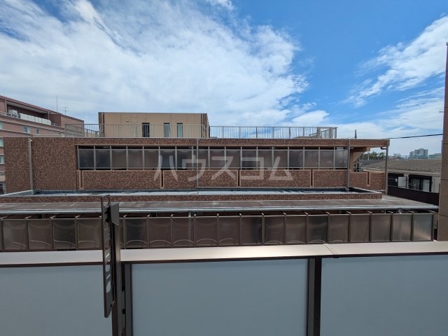 27/30 その他画像