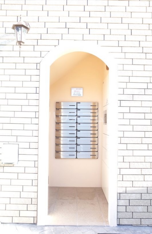 28/30 その他画像