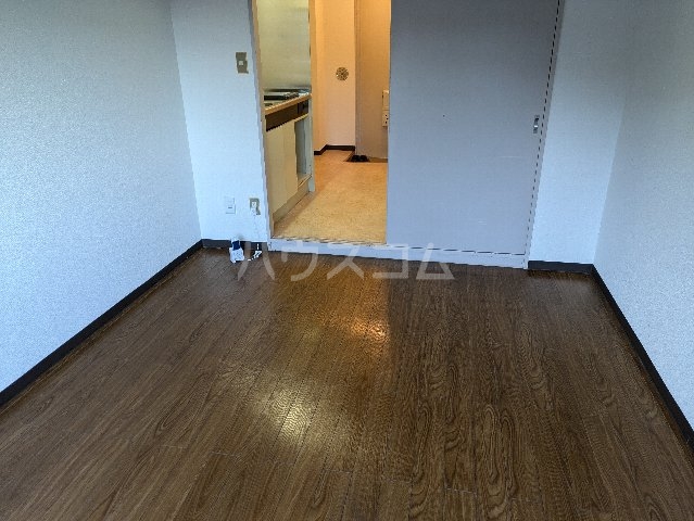 4/22 リビング/ダイニング