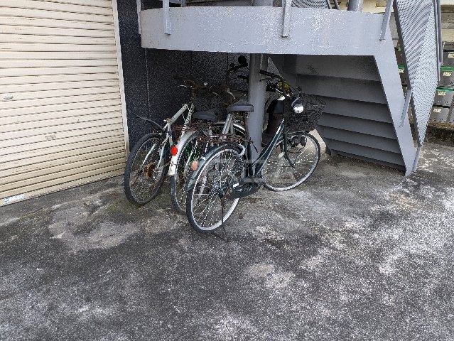 その他画像