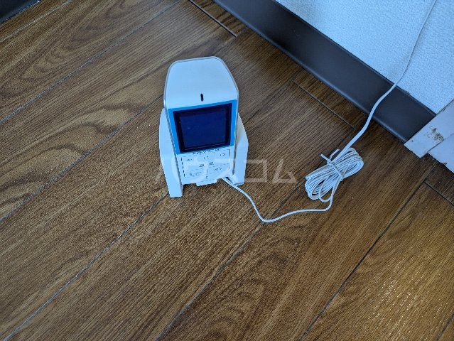 21/22 その他画像