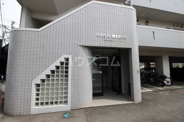 14/25 その他画像